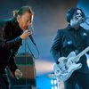 Thom Yorke Hints Radiohead Has Collaborated With Jack White